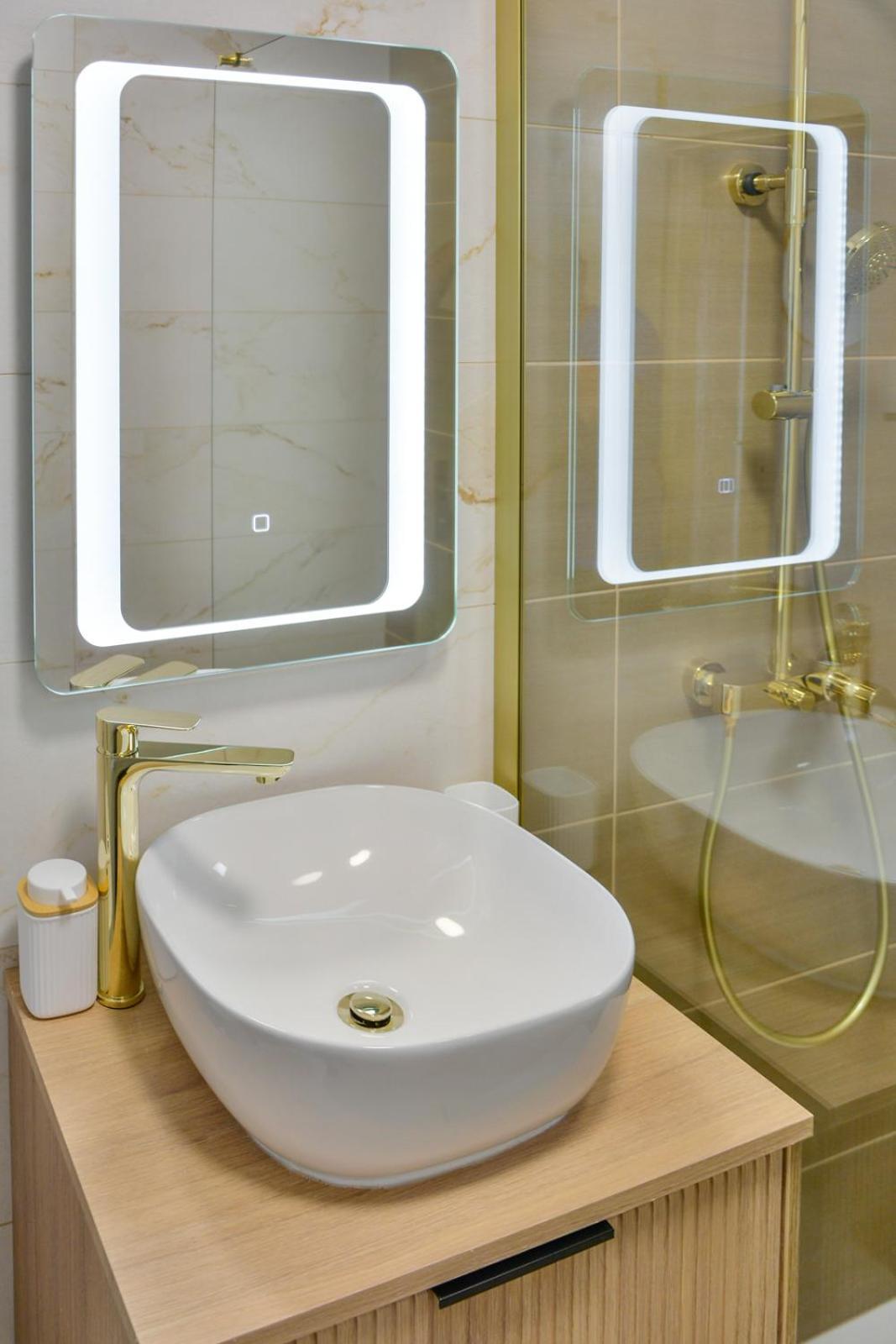 Apartman Elena เซนญ์ ภายนอก รูปภาพ