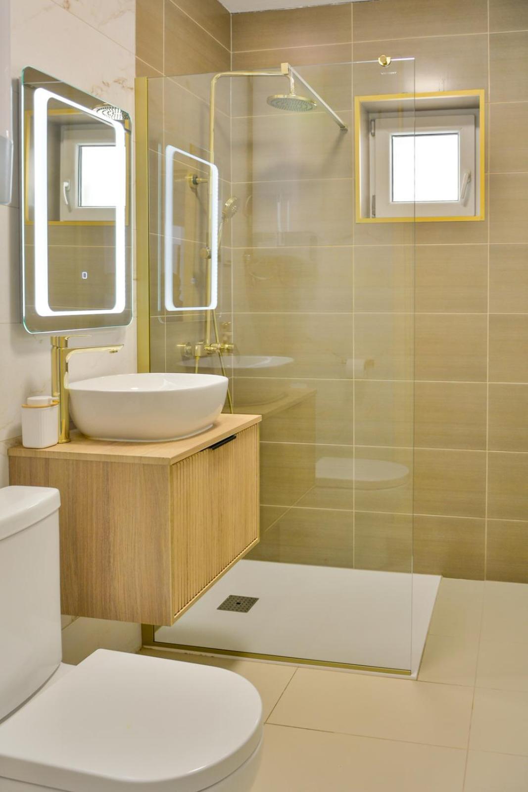 Apartman Elena เซนญ์ ภายนอก รูปภาพ
